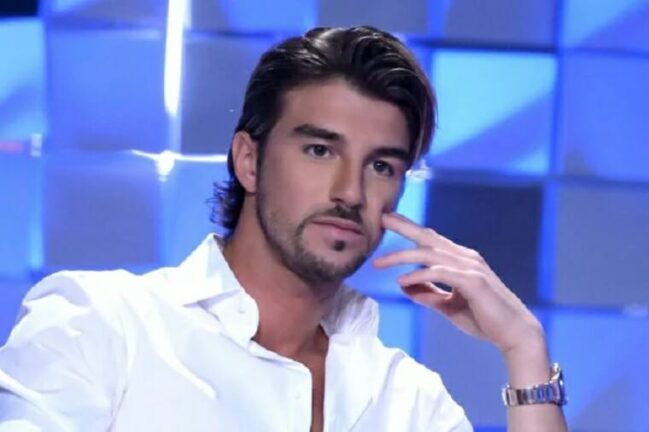 Damante non vuole tacere e dice la verità su Zorzi