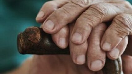 L'eredità inaspettata di Giuseppe Borgioli