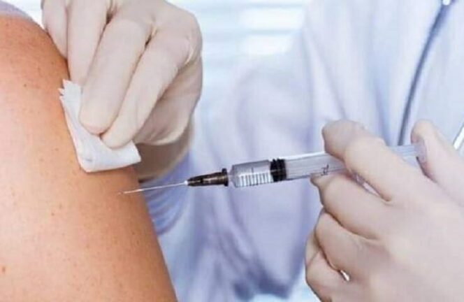 Asl Lecce: Vaccino antinfluenzale, in arrivo 280 mila dosi