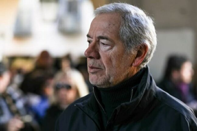 Bertolaso: “Cosa accade tra 15 giorni”. ​E spunta ipotesi lockdown