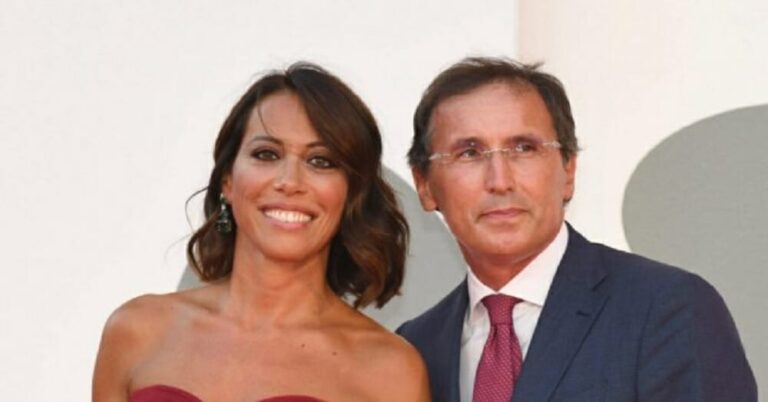 De Girolamo-Boccia: “Ho capito che era covid quando è venuto a letto…”