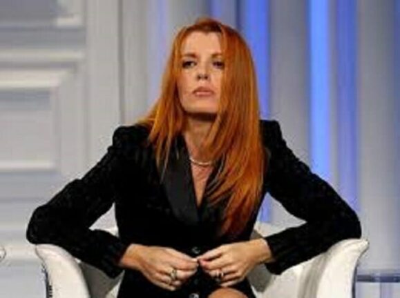 Brambilla denuncia il Comune di Roma: “Insulti sessisti”