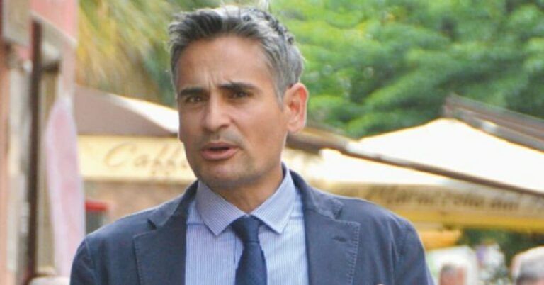 Consip, rinviati a giudizio gli ex carabinieri del Noe Scafarto e Sessa