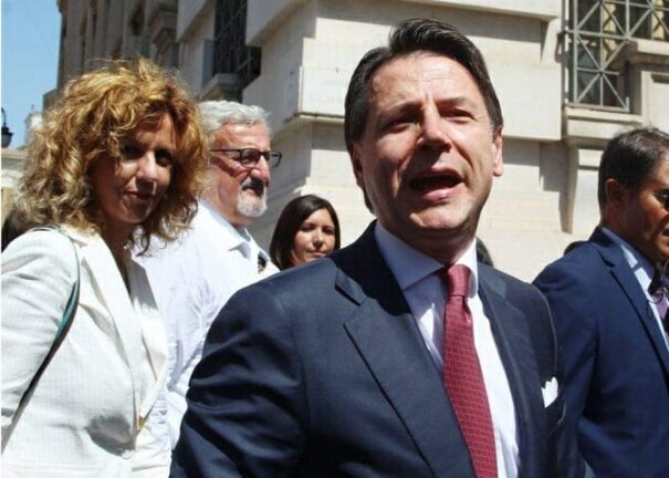 Puglia. Foggia si muove in piazza contro il Dpcm