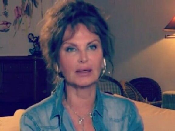 Il dramma di Dalila di Lazzaro: “ho speso più di 750mila euro per curarmi”