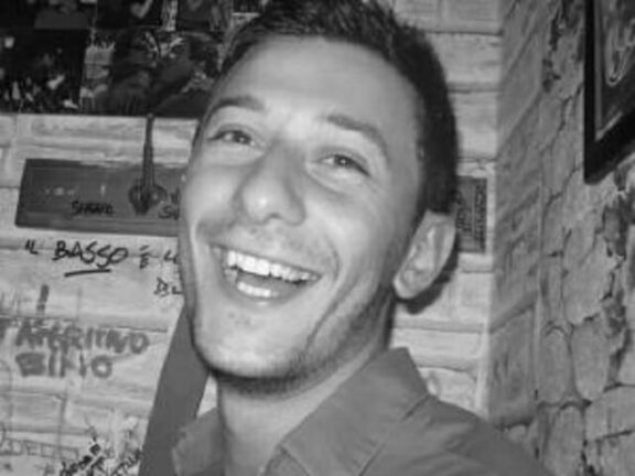 Davide Garofali muore nel sonno a 33 anni, disposta l’autopsia