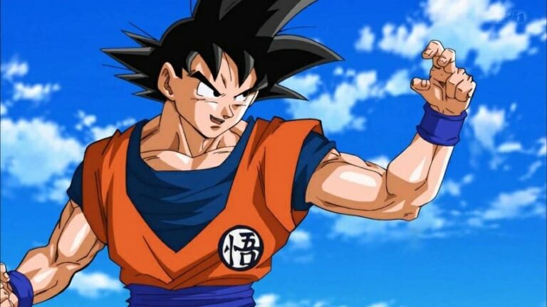 Dragon Ball è il peggior anime di tutti i tempi. E’ bufera sul web