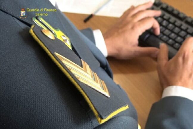 Vivere Di Rendita Con 500 Mila Euro