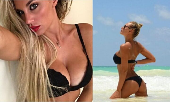 Francesca Brambilla l’annuncio che fa impazzire i fan