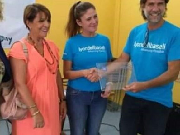 Brindisi. Global Care Day, 21esima Giornata di Volontariato e Solidarietà