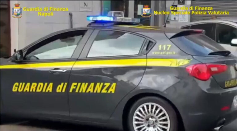 Ndrangheta, Milano: confiscati 17 milioni a cosca di Nicolino Grande Aracri