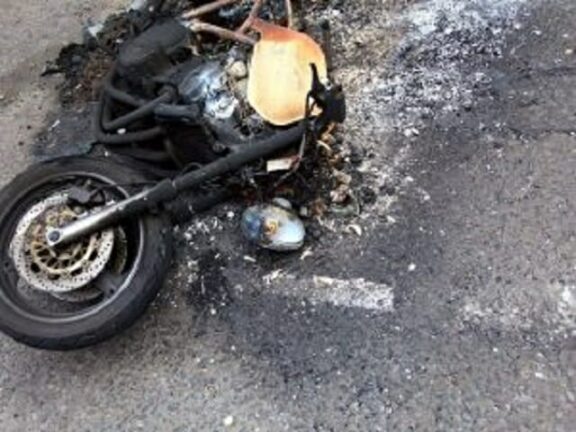 Magenta incidente: ragazzo di 18 anni è in gravi condizioni in ospedale