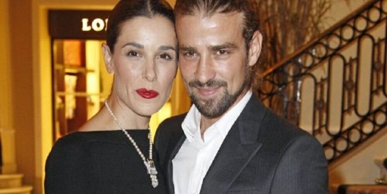 Mario Biondo: chi era e cosa è successo. Fu omicidio o suicidio?