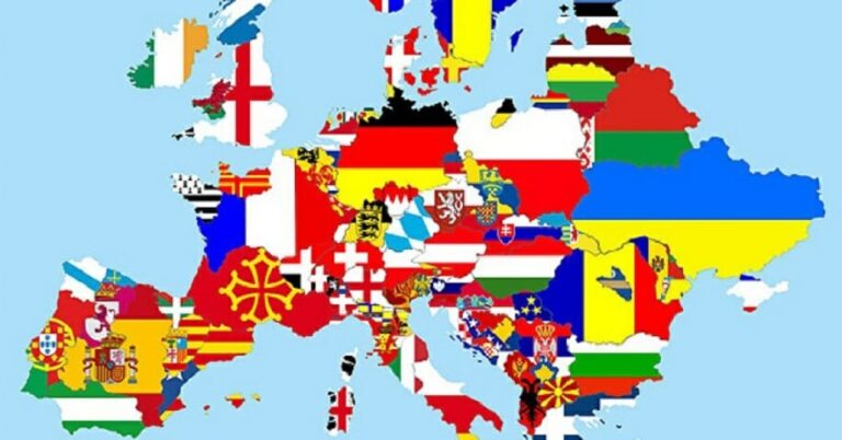 Mezza Europa torna in lockdown: l’elenco dei Paesi che richiudono