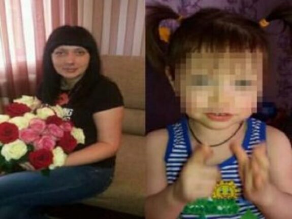 Orrore in casa, mamma uccide la figlia di 3 anni a martellate