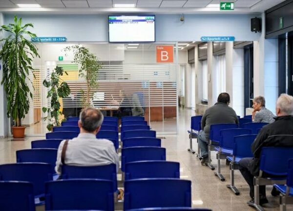 Pensioni facciamo chiarezza, ecco chi può andar via prima