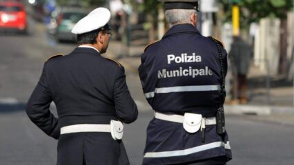 Bologna: ciclista travolto e ucciso da un'auto
