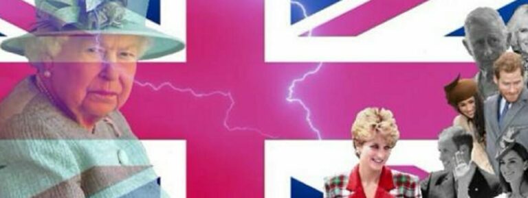 “Viaggia solo con sangue e alcol”. La verità sugli spostamenti della Regina “Viaggia solo con sangue e alcol”. La verità sugli spostamenti della Regina