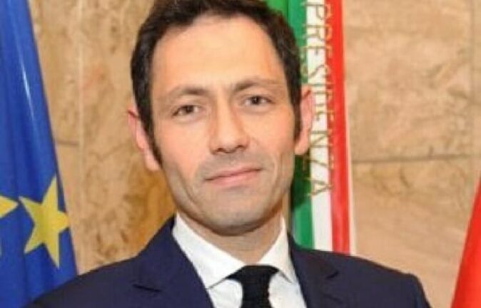 Ad Agrigento prolifera il Coronovirus. Razza: “Pronte misure restrittive”