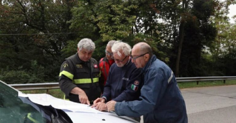 Teschio trovato nei boschi è della 12enne Iuschra Gazi. Il Dna coincide