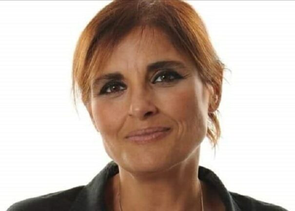 Rosa Melodia Sindaco di Altamura contro Emiliano: “Decisione sbagliata, famiglie in difficoltà”