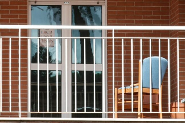Covid: in residenza sanitaria per anziani 13 decessi in 15 giorni