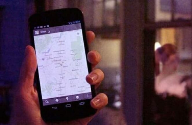 San Pietro Vernotico. Dopo i continui maltrattamenti lei lo lascia, lui la minaccia: arrestato