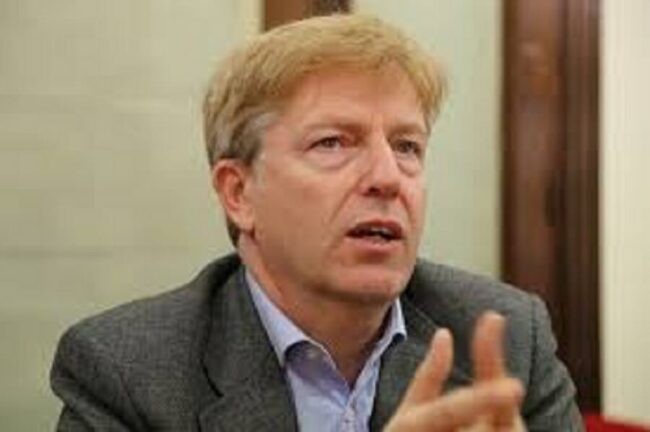 Agrigento, il sindaco: “San Giovanni di Dio esauriti posti terapia intensiva”