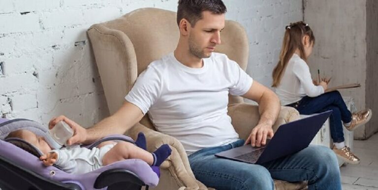 Smart working, novità: previsto anche per chi ha figli in didattica a distanza