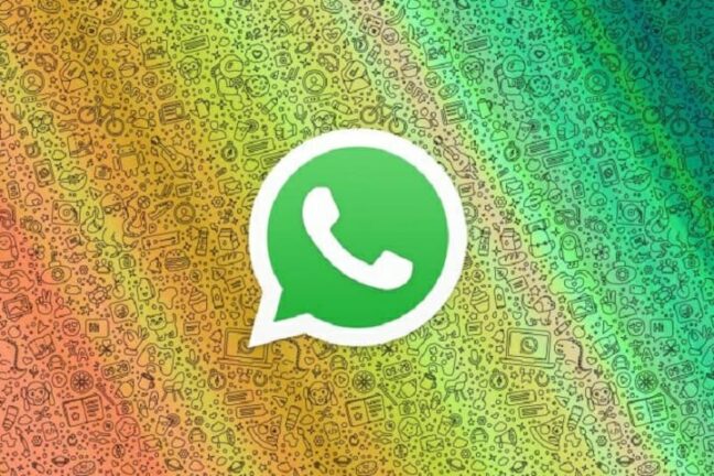 WhatsApp, tra due mesi, smetterà di funzionare per alcuni utenti