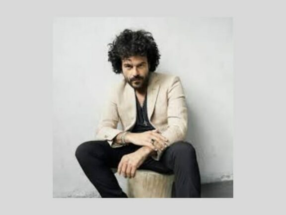 Francesco Renga: i veri motivi dietro l’addio alla moglie