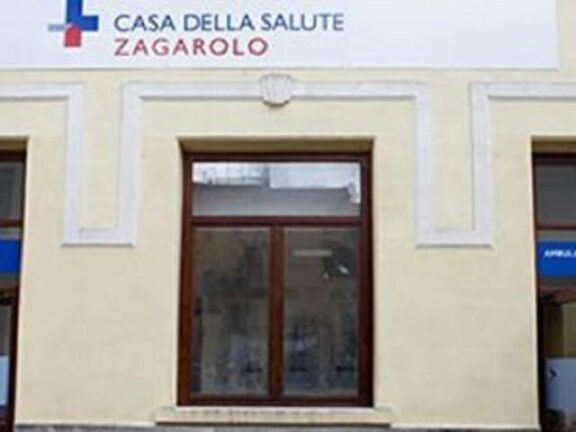 Asl di Zagarolo: timbravano e poi uscivano. Denunciati otto dipendenti