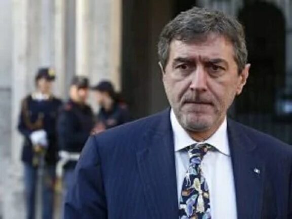 Abruzzo diventa zona rossa: il governatore Marsilio ha firmato l’ordinanza