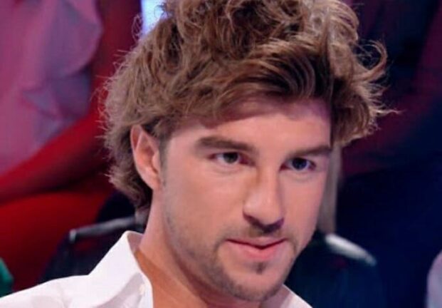 Andrea Damante, dimentica Giulia De Lellis! Un nuovo amore per lui