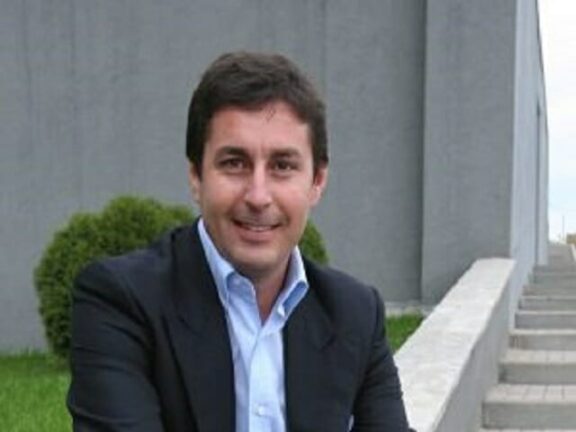 Morto Andrea Merloni, trovato senza vita nella sua casa di Milano