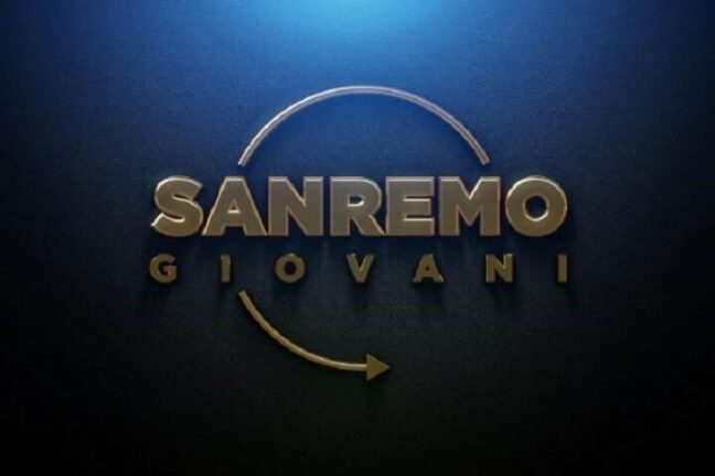 Area Sanremo 2020, annullate tutte le esibizioni dal vivo