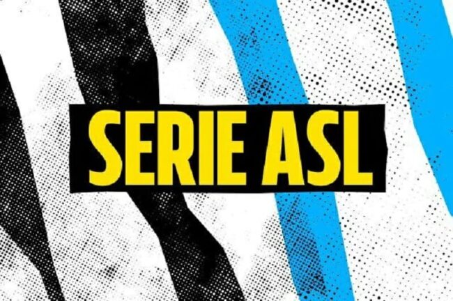 Juventus-Napoli, ricorso bocciato: 3-0 a tavolino e punto di penalizzazione