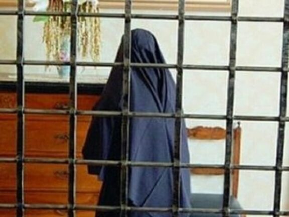 Capriolo. Focolaio covid in un monastero, 2 suore morte