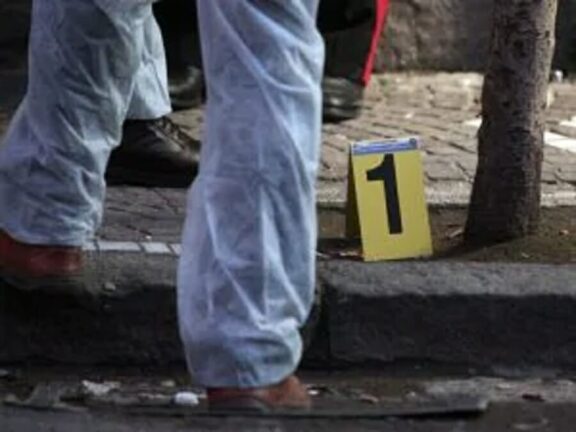 Morto un 24enne dopo un agguato alle 4 del mattino