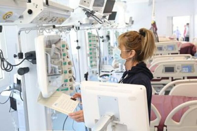 Covid Veneto, oggi 3578 nuovi casi; Alto Adige 690