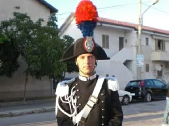 Riaperto il caso Dardanelli: ” Non può essere suicidio”