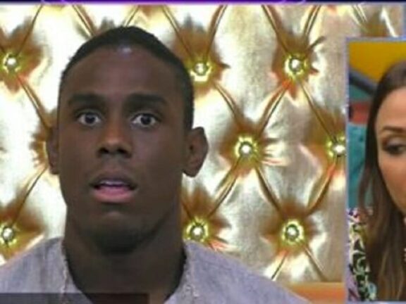 Selvaggia Roma sul presunto flirt con Enock: “Non ha le palle…!”