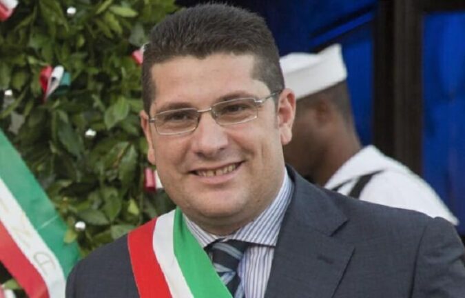 A Troina il sindaco più virtuoso d’Italia: battuti anche quelli del Nord