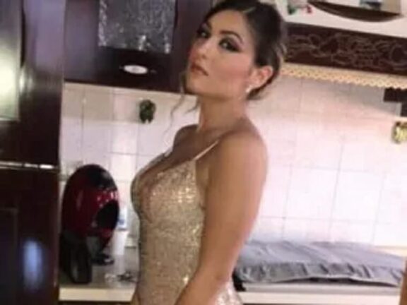 Fortuna muore a 21 anni per un arresto cardiaco