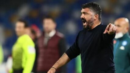 Mondiali di calcio: Italia contro Irlanda del Nord