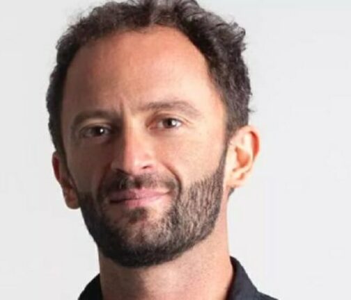 Arrestato per violenza sessuale il fondatore di Facile.it Alberto Genovese