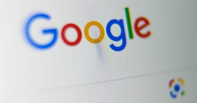 Google: nuovo algoritmo premierà pagine web con miglior esperienza d’uso