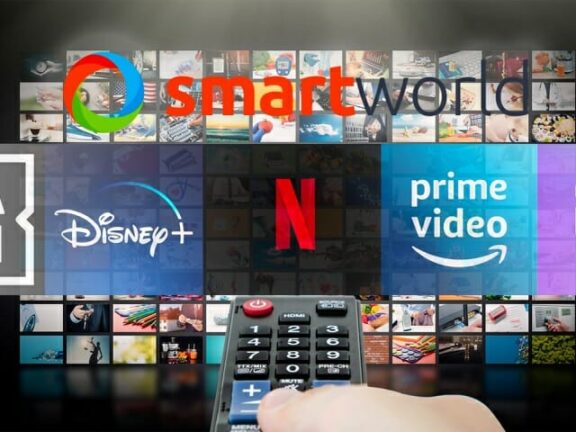 I 5 film in streaming del 2020 ispirati a storie vere