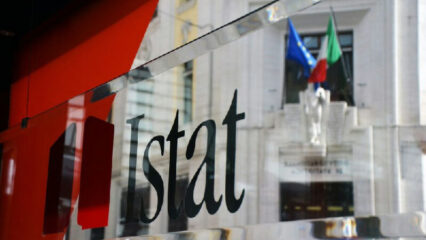 Aci-Istat: incidenti stradali 2024 nella provincia di Avellino