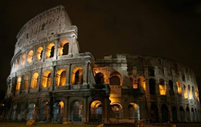 La cultura è in lockdown. “Così si danneggia anche la nostra anima”